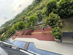Westwood Residences (D22), Condominium #626614391